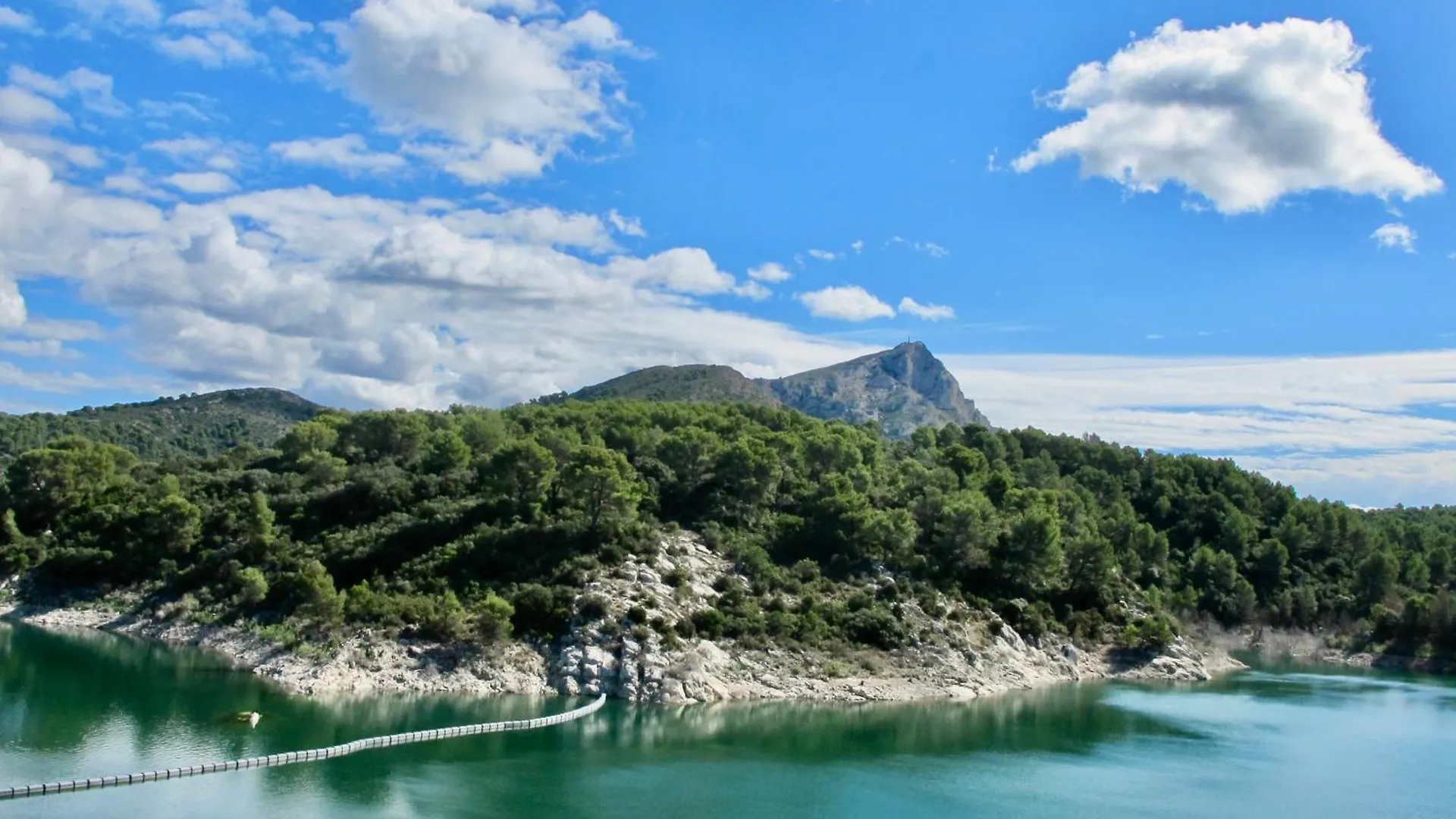 Maison Provencale Au Calme De La Campagne Avec Jacuzzi Apartman Aix-en-Provence Franciaország
